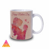 Чашка "День матусі. Happy Mother's Day. Type 3"